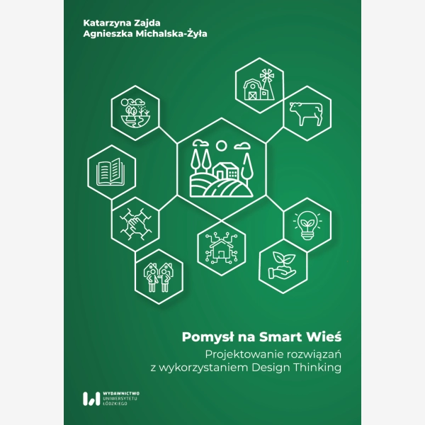 Pomysł na Smart Wieś